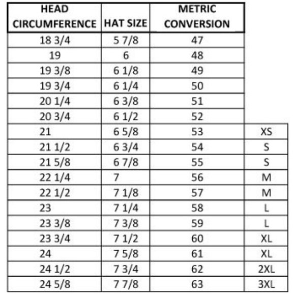 The Aspen Western Hat 💠 NWT Rustic, Weathered Finish, Adjustable Fit + Brim - Picture 6 of 14